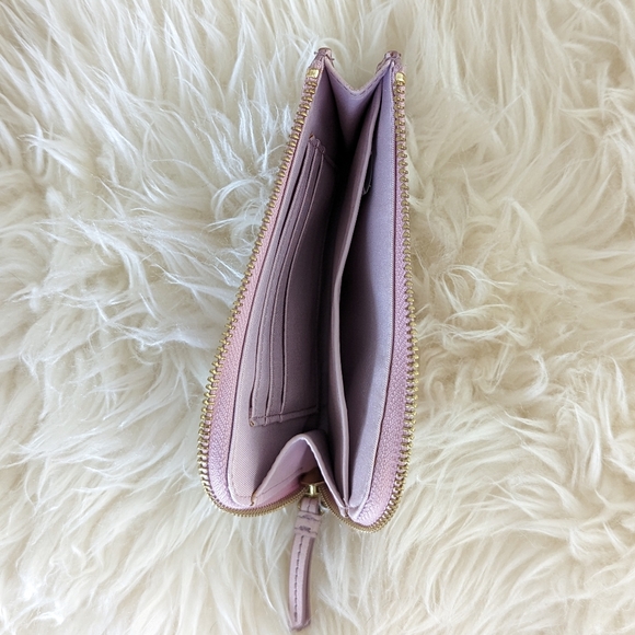 Fossil Wallet - Picture 3 of 3